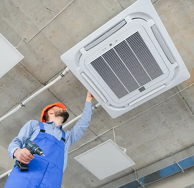 Why Homeowners & Businesses Trust Us in Englewood, NJ?