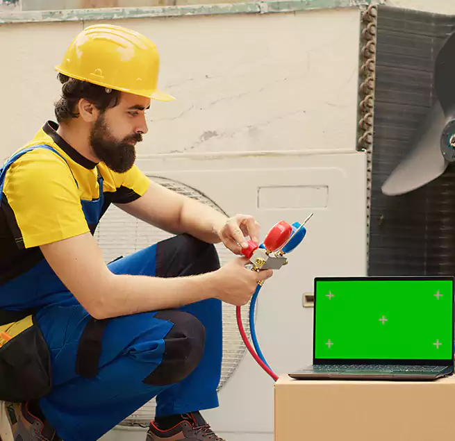 Why Homeowners & Businesses Trust Us in Englewood, NJ?