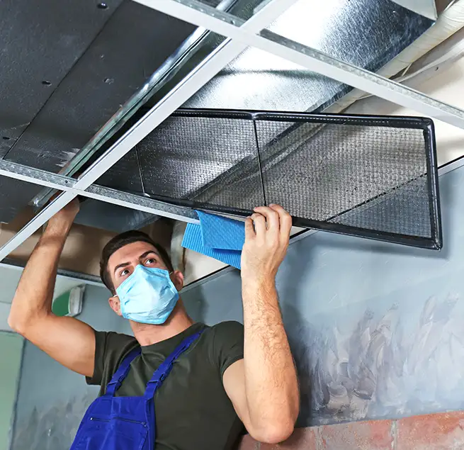 Why Homeowners & Businesses Trust Us in Englewood, NJ?