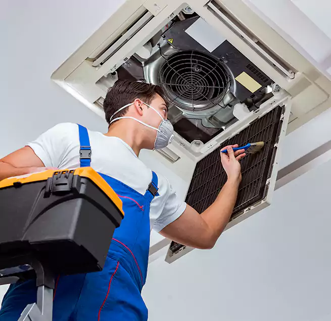 Why Homeowners & Businesses Trust Us in Englewood, NJ?