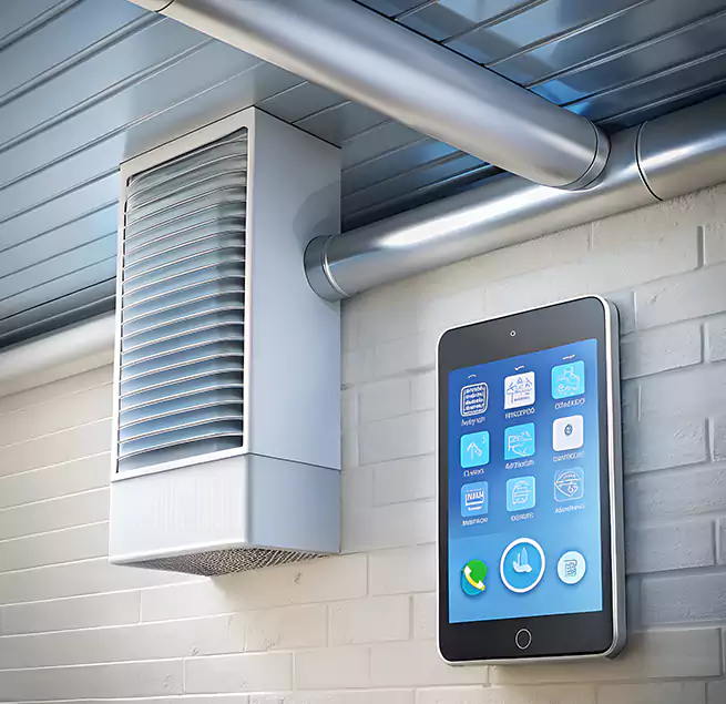 Why Homeowners & Businesses Trust Us in Englewood, NJ